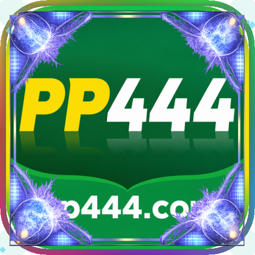 pp444 — galeri pratinjau - APK Resmi