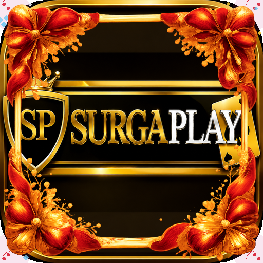 surgaplay — mitra unggulan